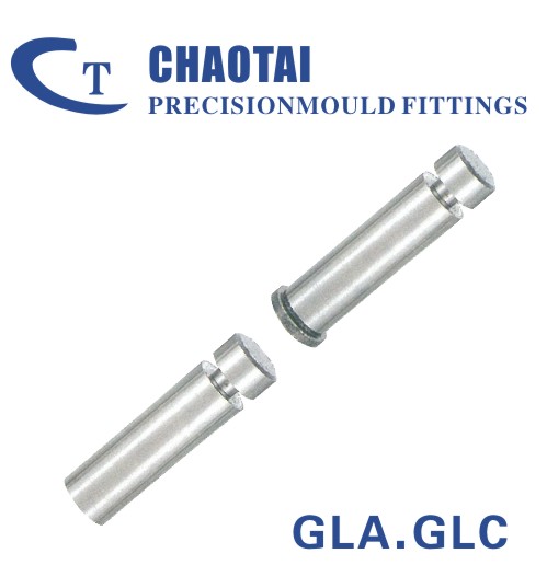 GUIDE LIFTER PUNCH-GLA,GLC